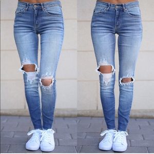 SIZE 25 for Julia